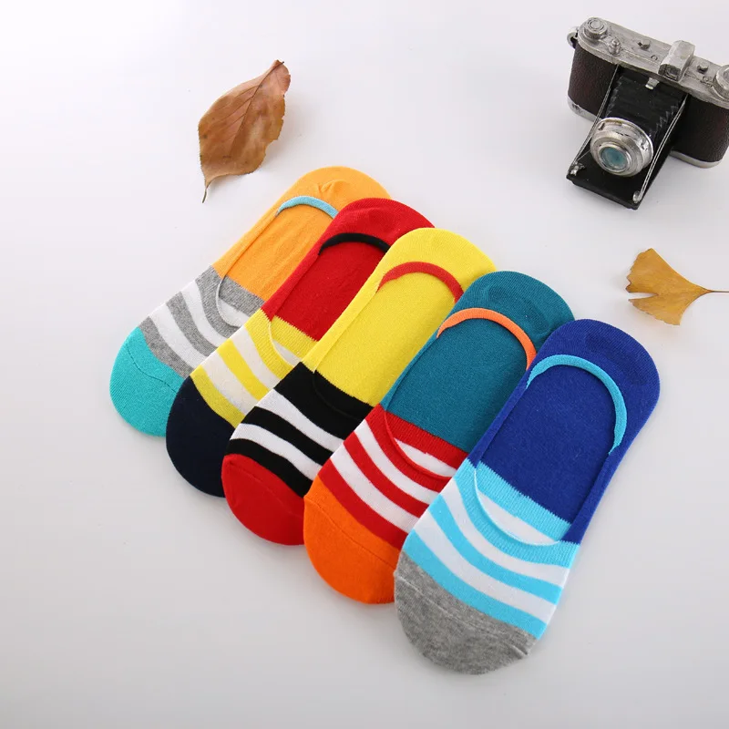 

Winter Warm Thick Wool Cute Funny Animal Christmas Cotton Socks Fashion Casual Wool Knit Sock 1pair=2pcs ws134