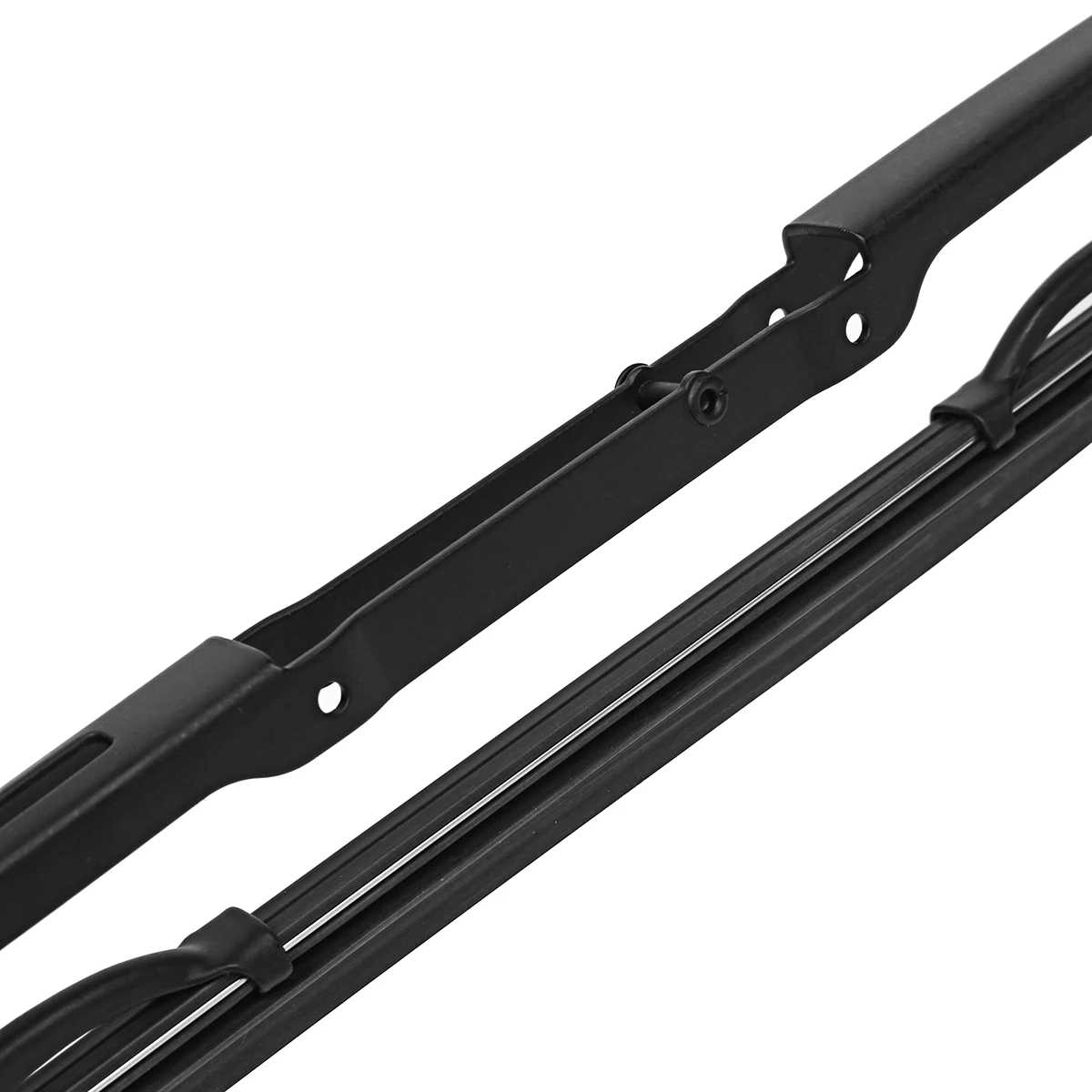 1 пара передние щетки стеклоочистителя для Land Rover Range III L322 2002-2011 | Автомобили и