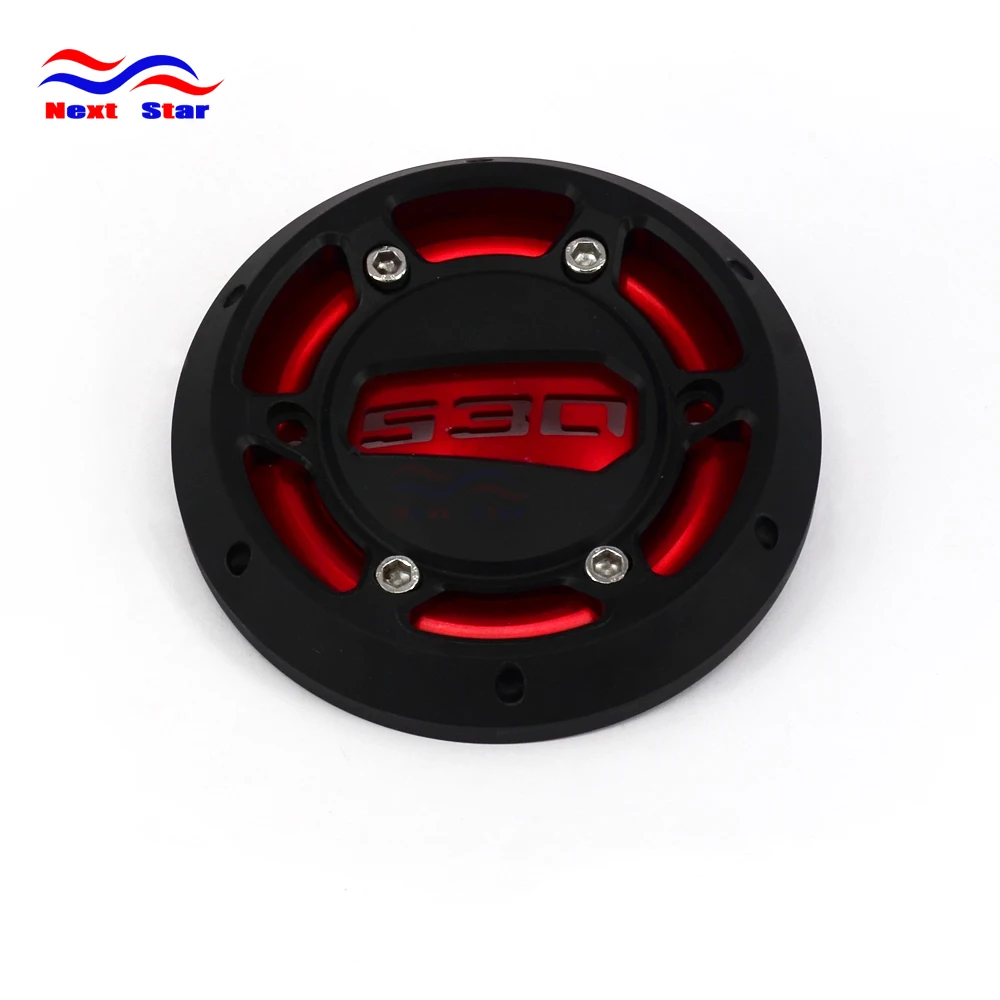 Двигатель мотоцикла чехол Защитный колпачок для YAMAHA TMAX530 2012 2013 2014 2015 TMAX500 2008 2009 2010