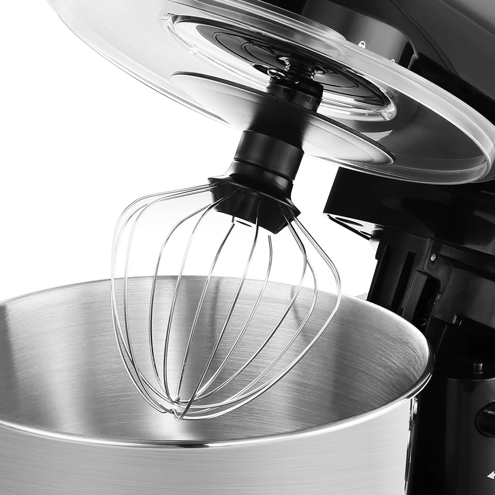 ALBOHES SM 1301Z миска лифт смеситель|Миксеры| |