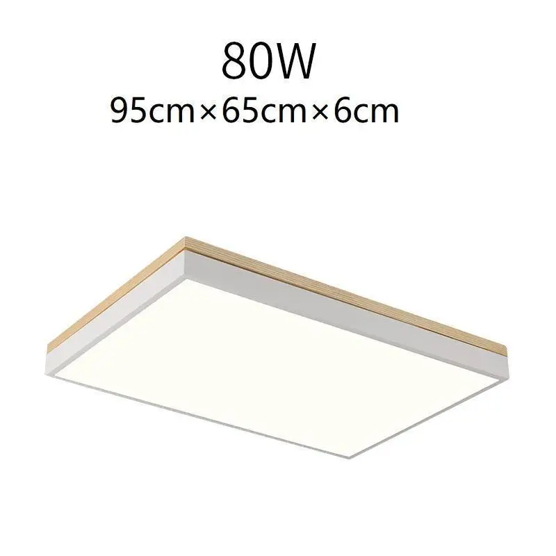 Светильник светильник Sufitowe Домашний ing Deckenleuchte Celling гостиная Plafondlamp Lampara Techo Plafonnier