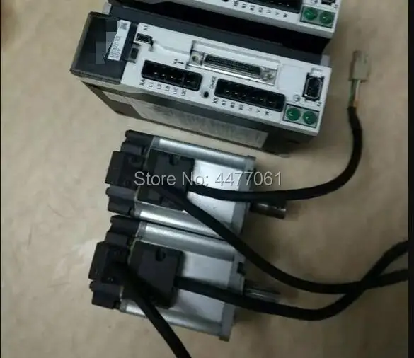 

MSMD042S1T