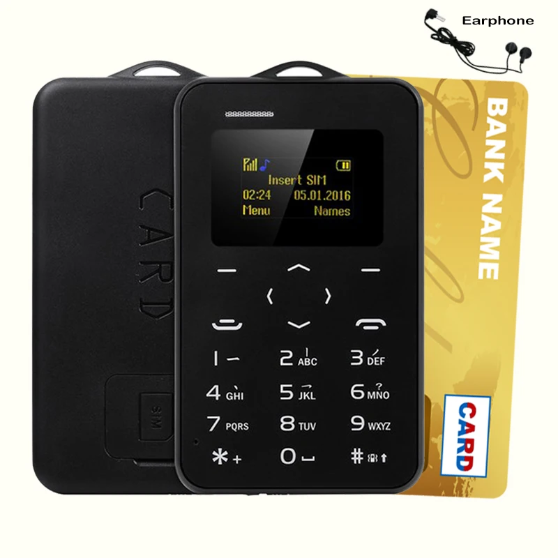 AEKU C6 изображением героини мультфильма Леди GPRS вибрации Bluetooth маленькие Размеры