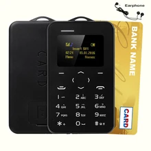 AEKU C6 изображением героини мультфильма Леди GPRS вибрации Bluetooth