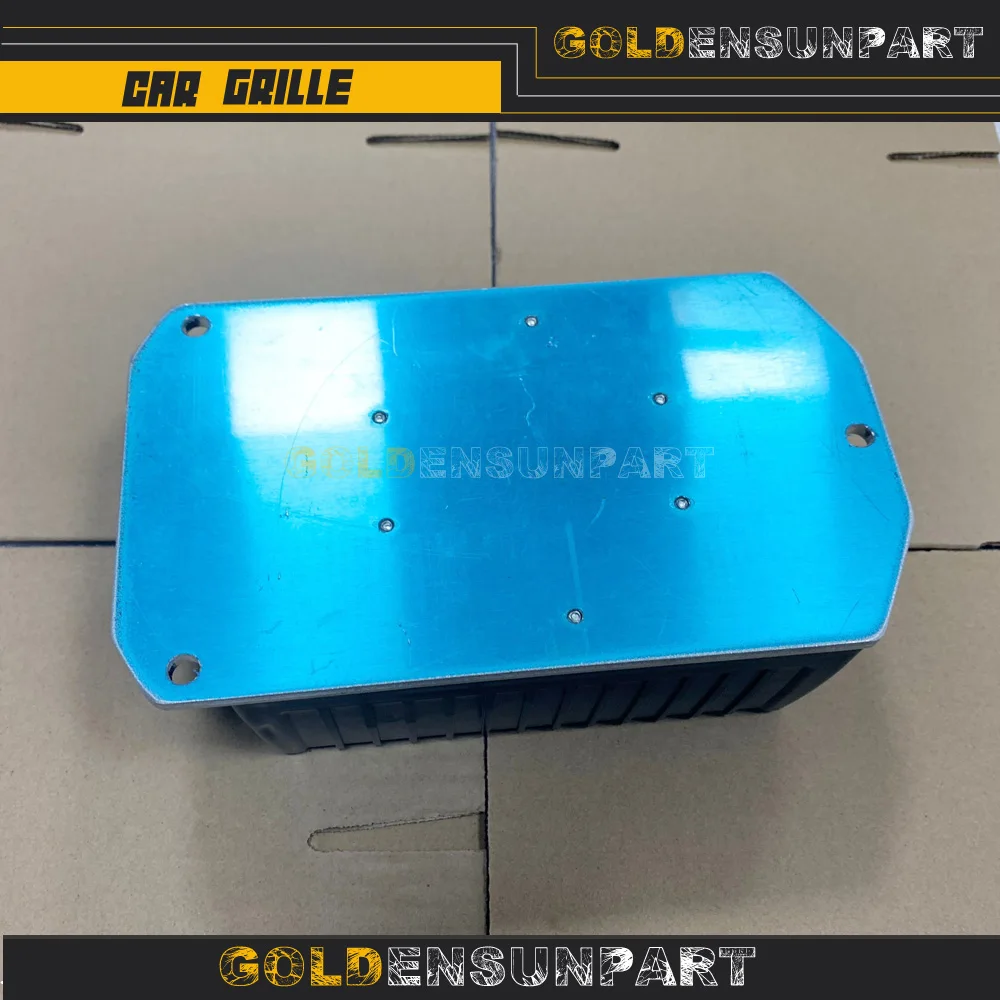 Качество первенства подлинный 1243 4320 CURTIS 300A 24 36V DC SepEx контроллер двигателя для HangCha