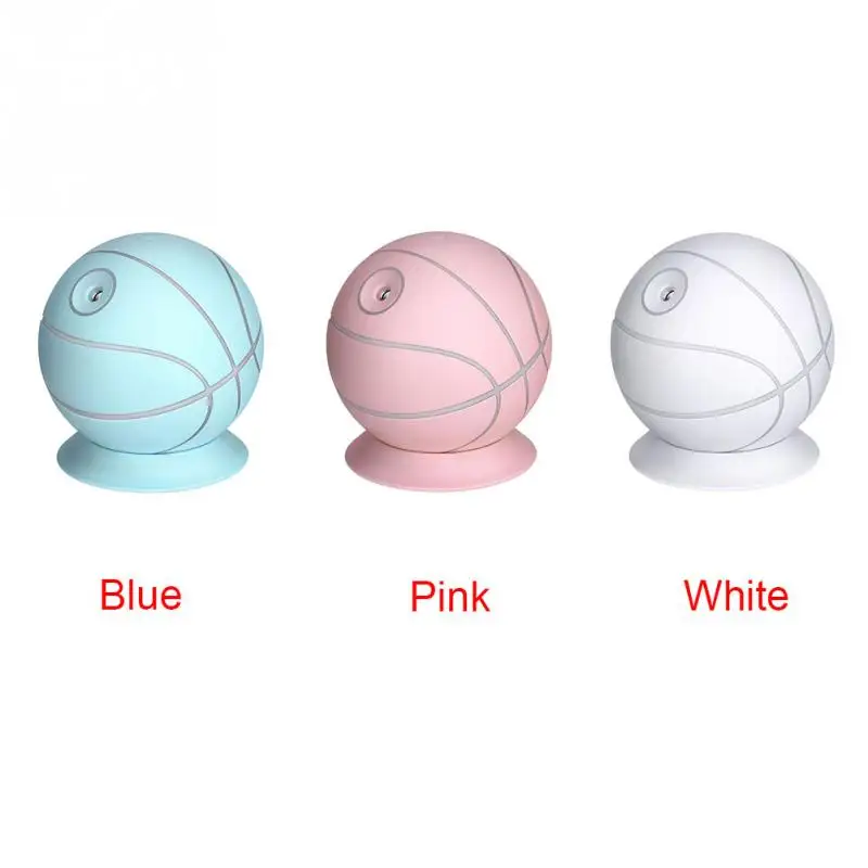 Творческий автомобиль увлажнитель воздуха 240 мл эфирное масло диффузор с