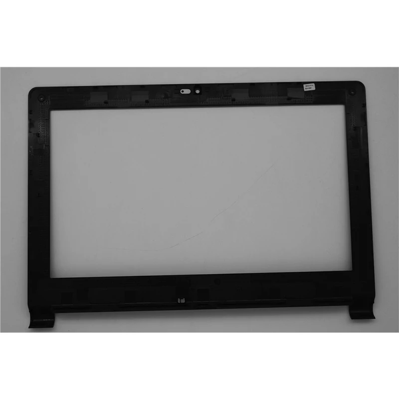 Новинка чехол для ноутбука DELL Latitude Education11 3150 чехол-подставка рук верхняя