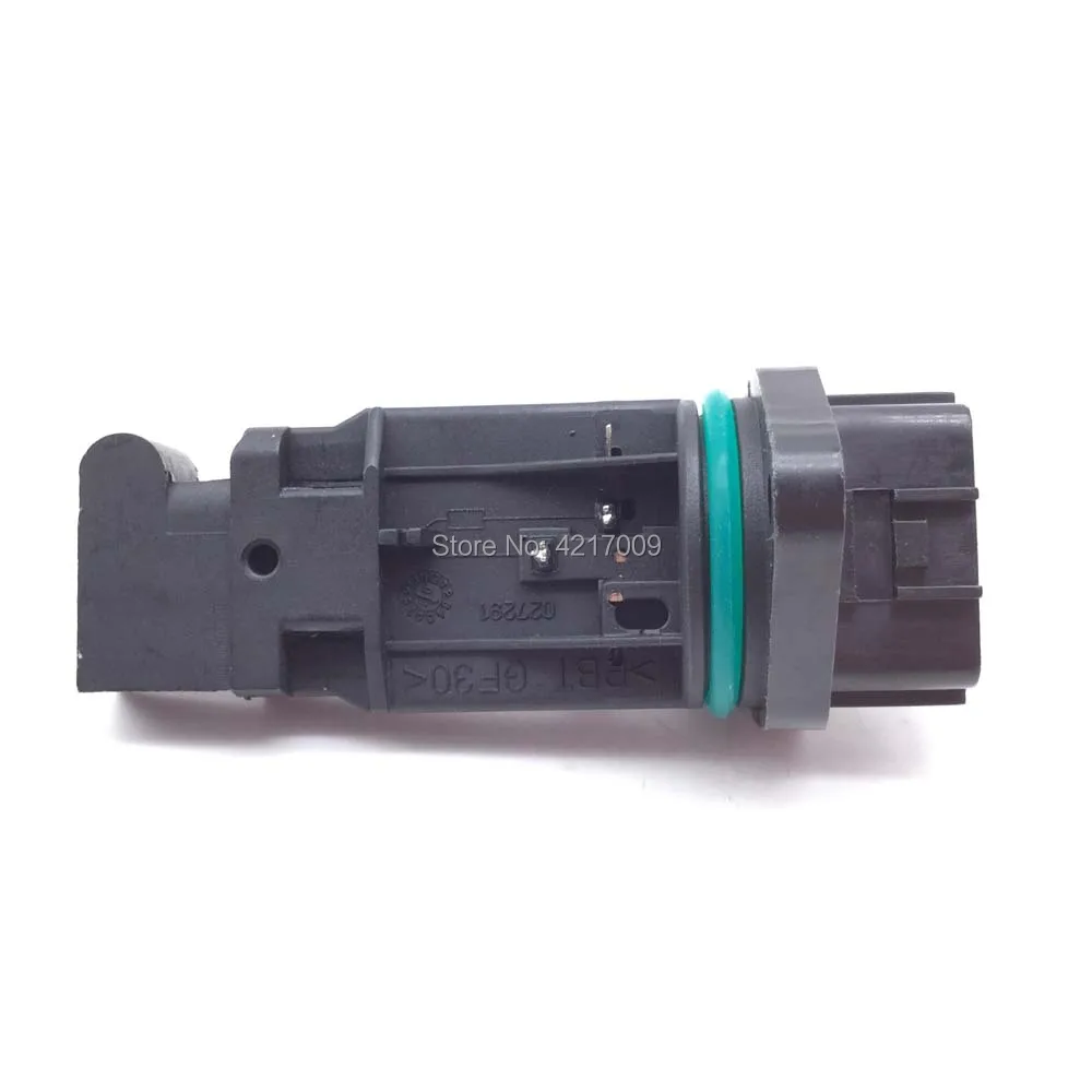 Датчик расхода воздуха Maf для Nissan Maxima Sentra Subaru Forester Legacy Infiniti I30 G20 2 0 5 3.0L 22680
