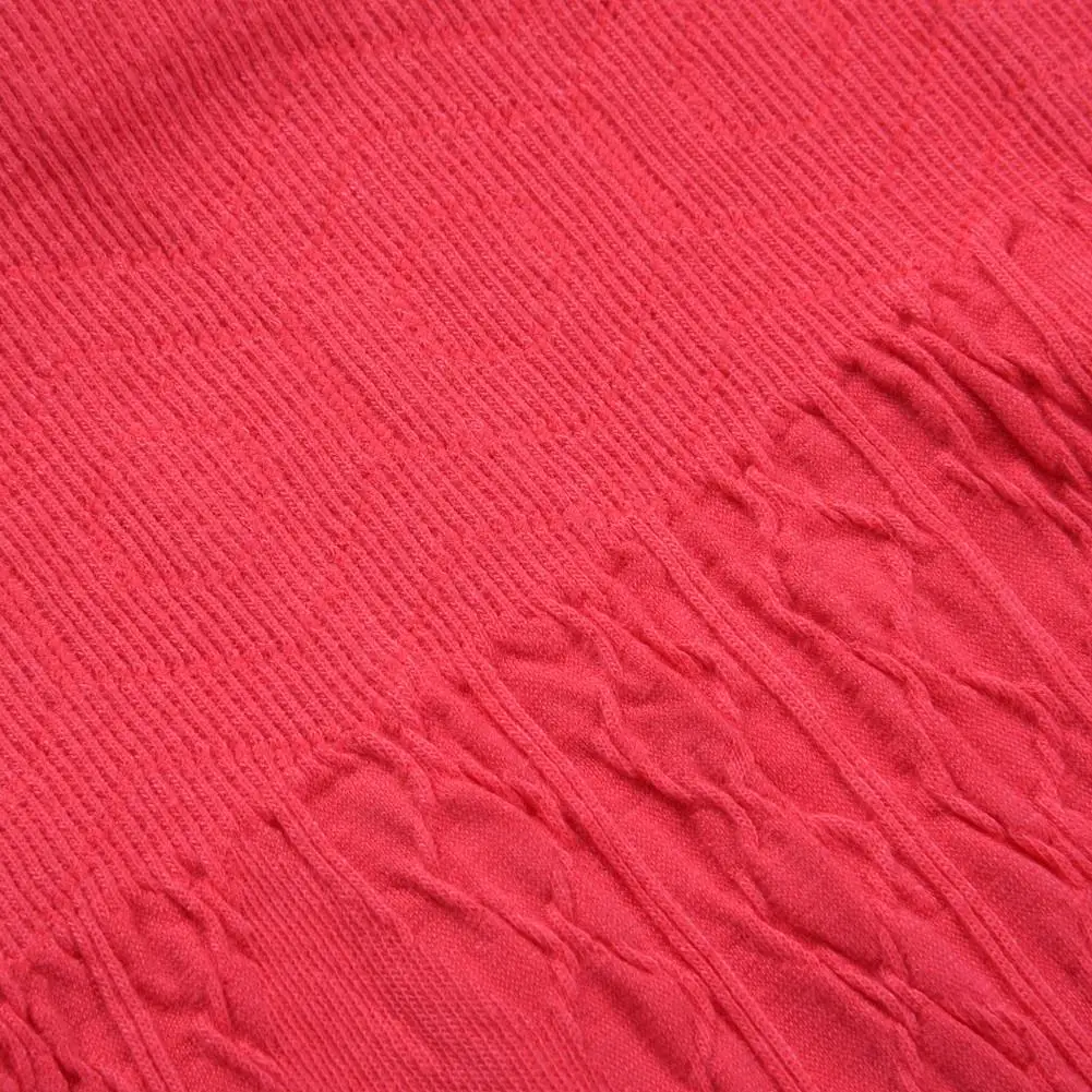 Брюки для живота с высокой талией шорты послеродовое нижнее белье трусы