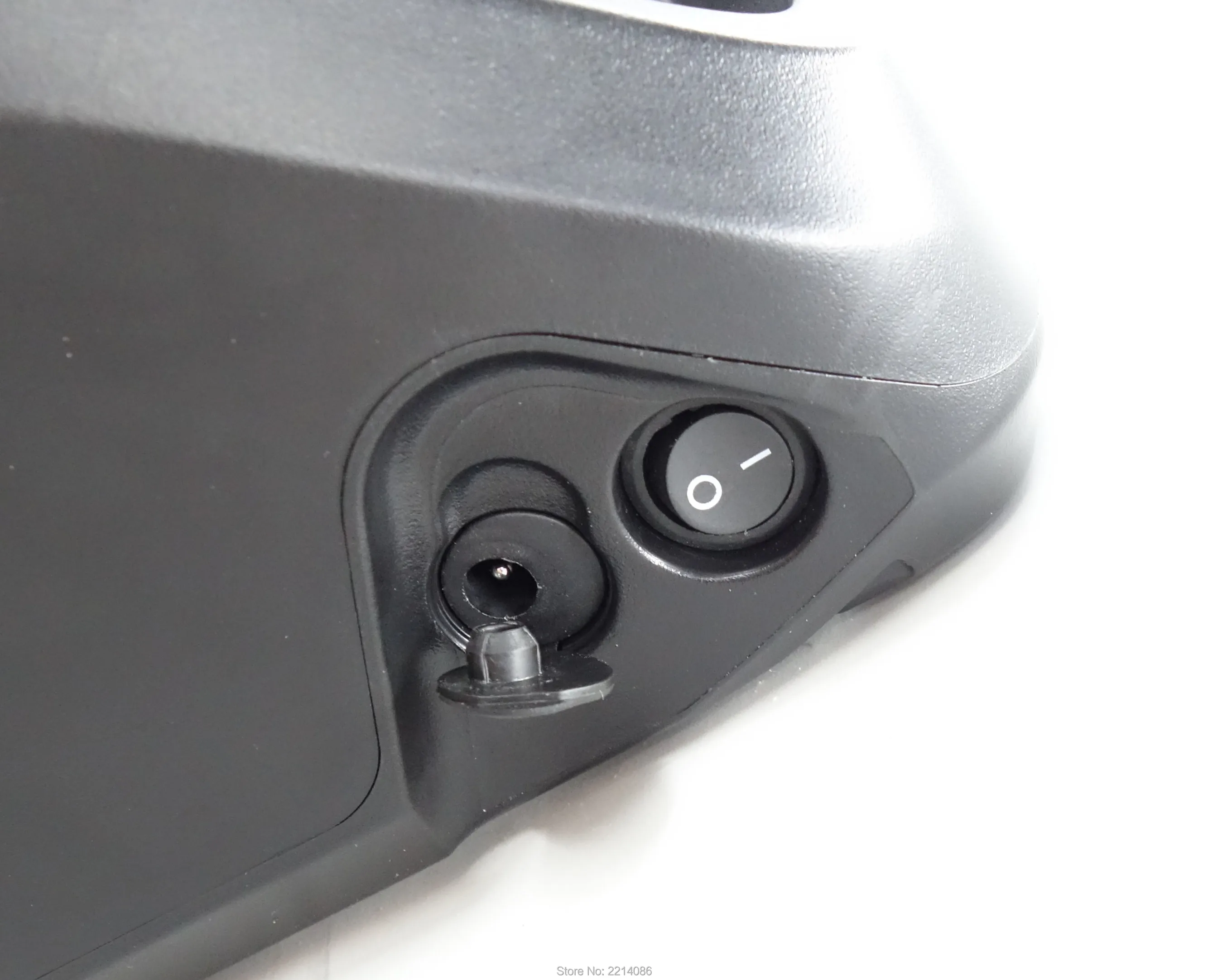 Высокая Мощность фара для электровелосипеда в комплект 52 2000 Вт переоборудования