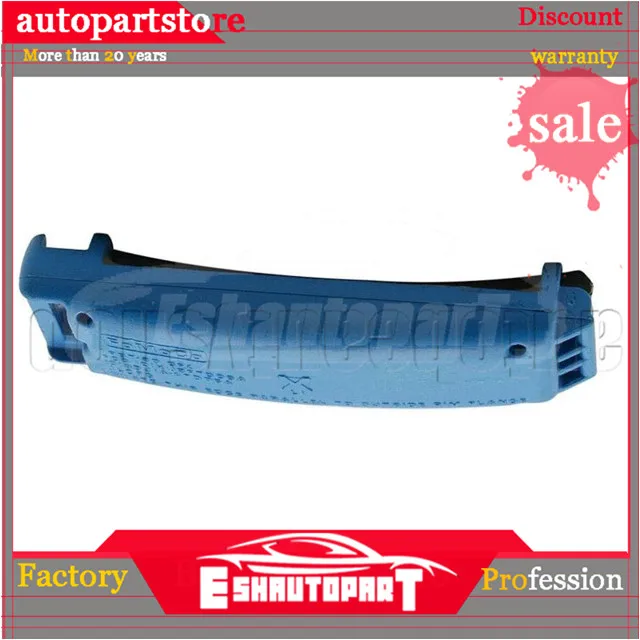 XYQPSEW 6L2A-1A176-AF 6W1T-1A150-AF 315MHz Tire Air Pressure Monitoring Sensors Mounting Bands x4 For Ford Tpms | Автомобили и
