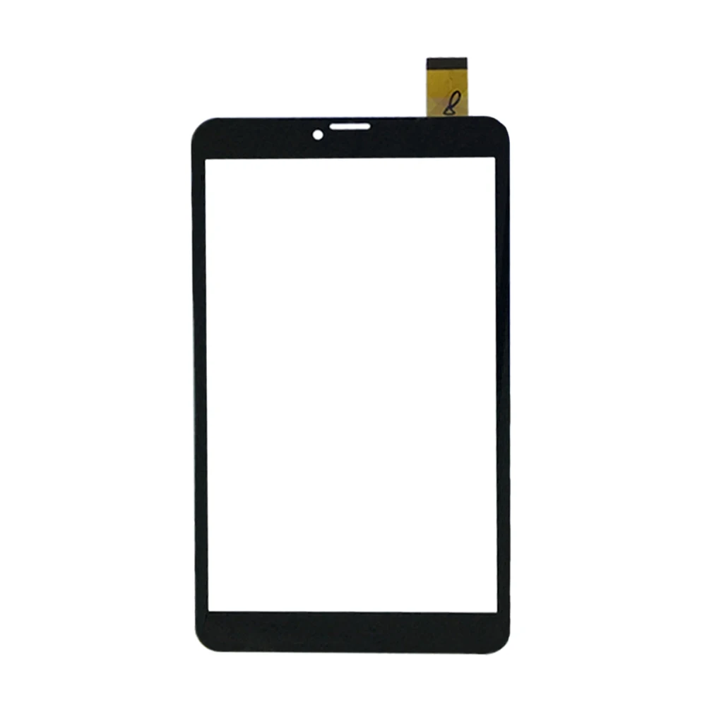 

Applicable 8inch YLD-CEG8805-FPC-A1 Tablet PC Digitizer Capacitive Touch Screen Panel Glass Sensor Replacement Tools