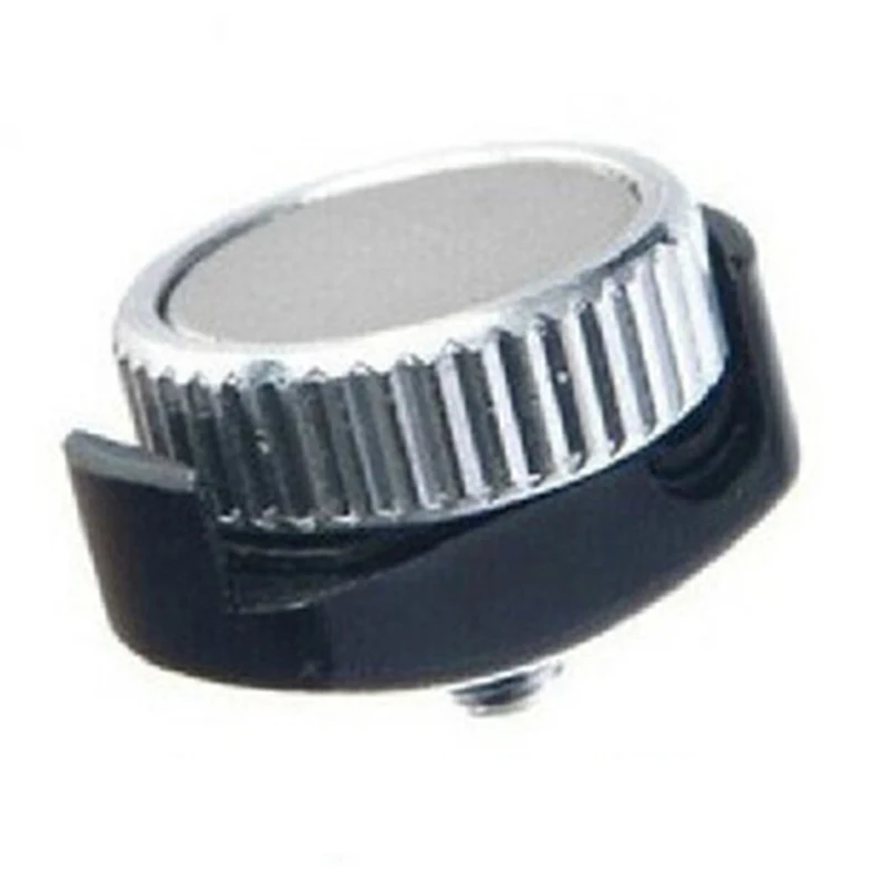 

Wheel Magnet Black Silver Bike Computer Part Spoke Bicycle Odometer Bike Accessories Bicycle Spokes