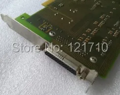 Доска промышленного оборудования MAHR ГмбХ OZ9002 5152.001B 0Z9002 форма 7029436 03170 5403|Платы