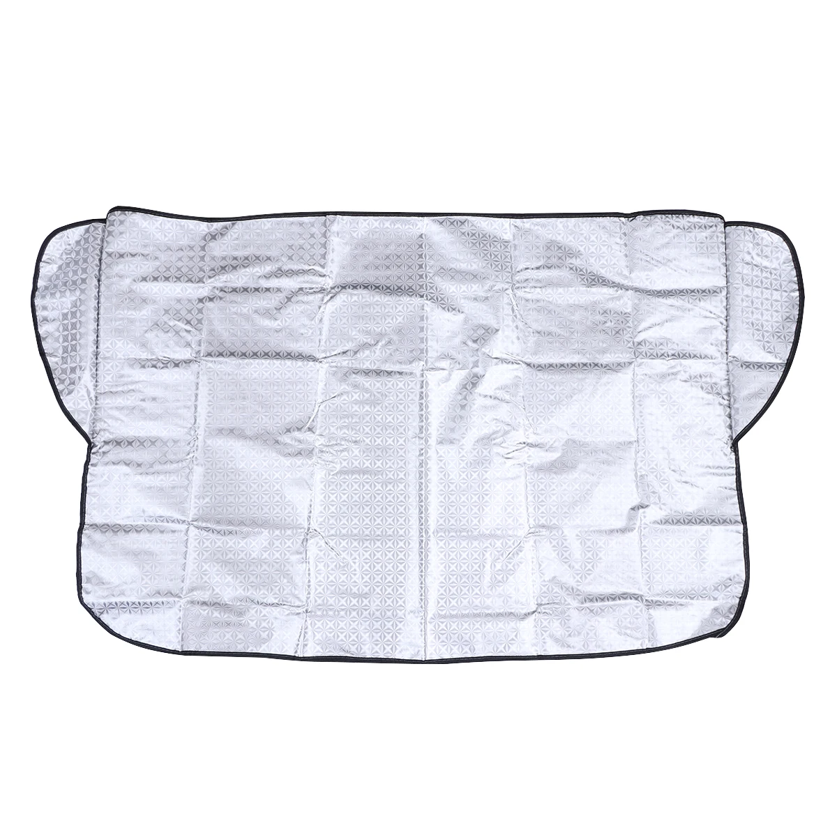 1 шт. солнцезащитный козырек для автомобиля Солнцезащитный Защита от солнца