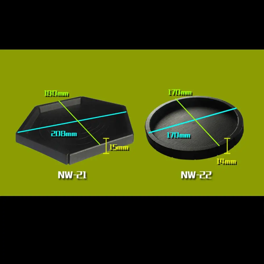 Adeeing Pet водное блюдо для черепахи ящерицы рептилии кормушка кормления | Дом и сад