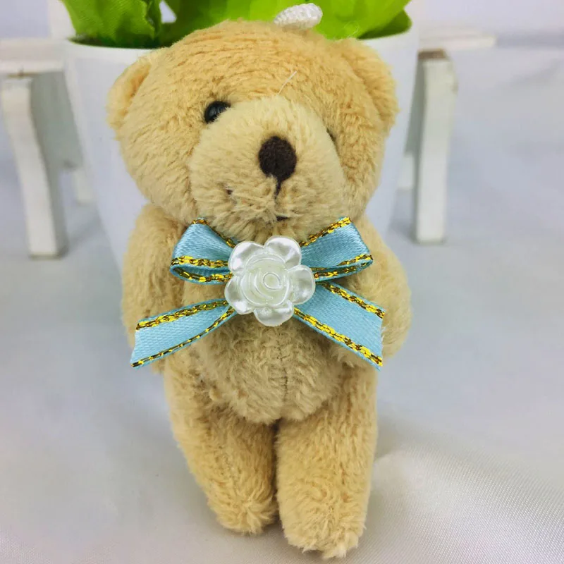 мишки теди светлана гуменникова. мини мишки из шерсти. мини мишки ручной работы. мини мишки 8. миниатюрные мишки.