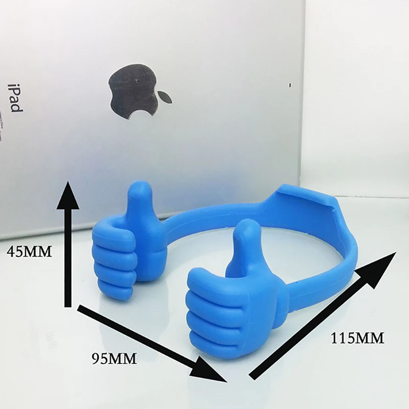 Подставка для ноутбука держатель Регулируемый Настольный ноутбук подставка