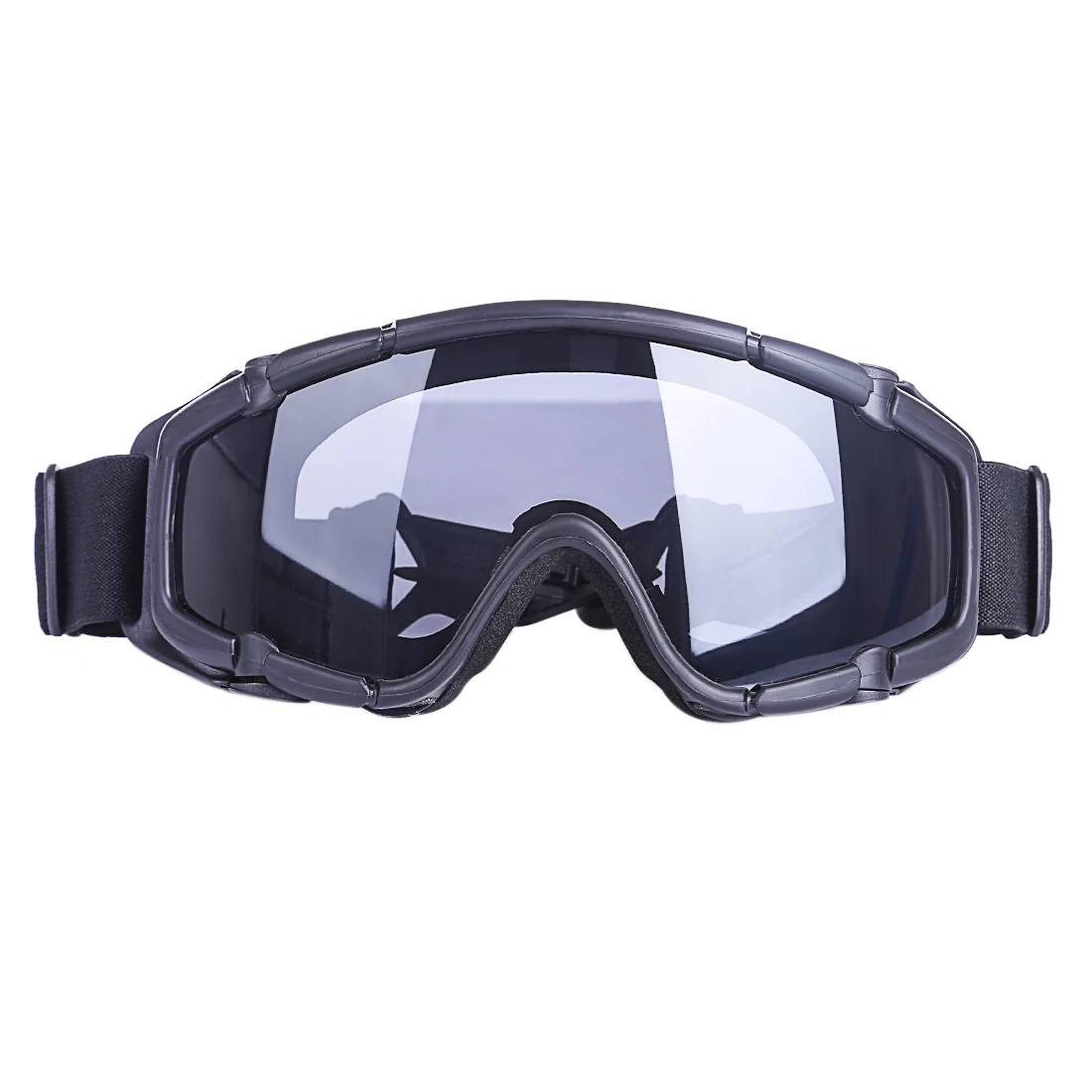 FMA тактические охотничьи очки ветрозащитные защитные уличные для пейнтбола