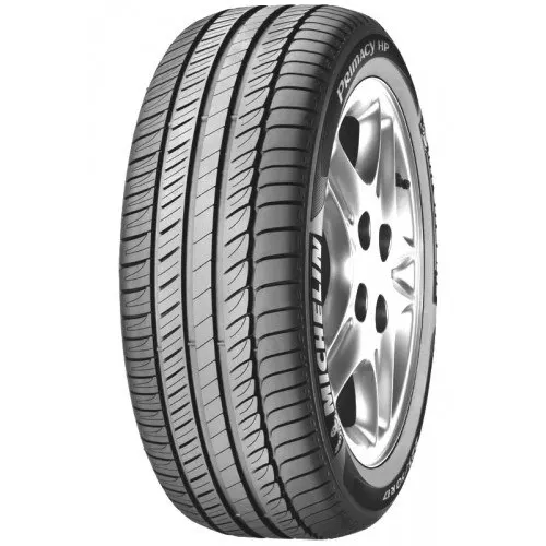 MICHELIN Primacy HP 235/45R17 94W|Шины| |