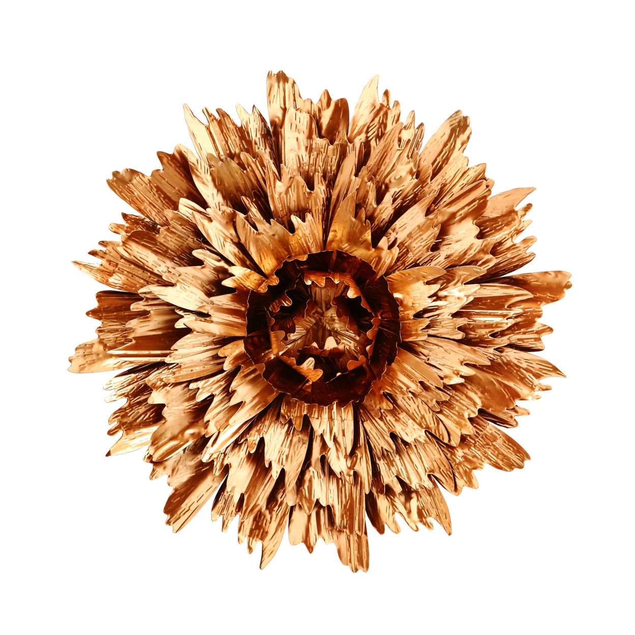 GOLDEN BLOOM настенные DECOR-M2 | Дом и сад