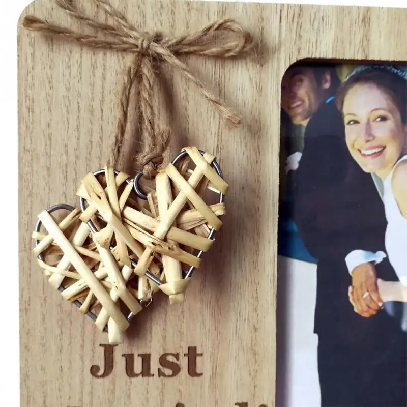 Семья ретро любовь дизайн Картина рамки домашний декор книги по искусству