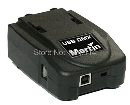 2 шт./лот usb duo dmx интерфейс 1024ch программное обеспечение dj световая консоль для