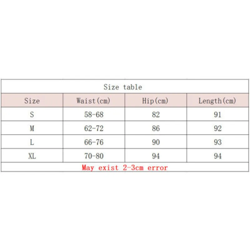 Women Mesh Patchwork Legging 2019 Spring High Waist Fitness Push Up Hip Pants Trousers | Женская одежда