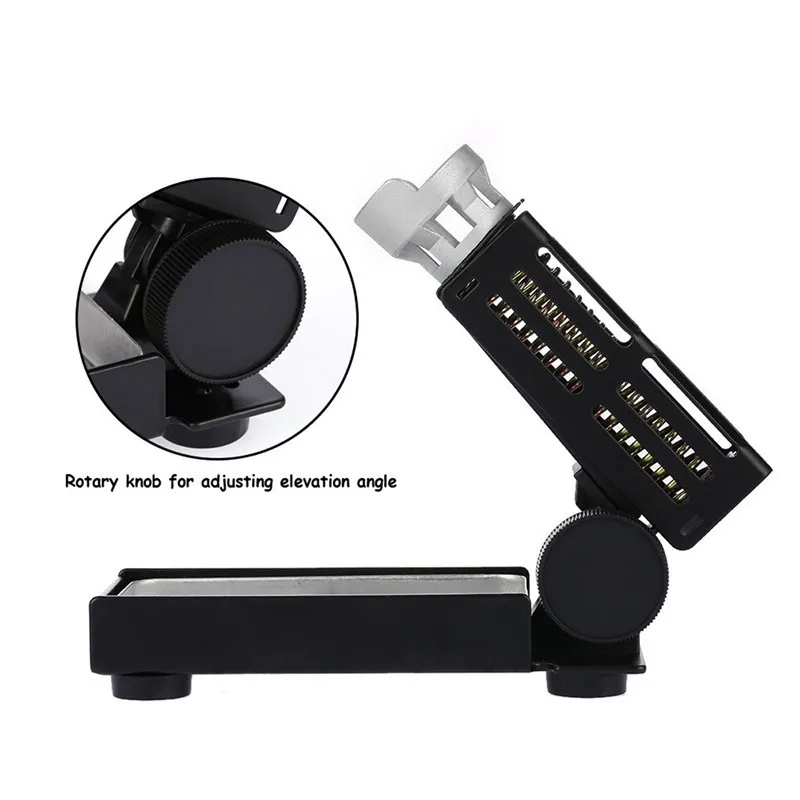 ST 90 Регулируемый Электрический железный каркас металлический стул Стальной