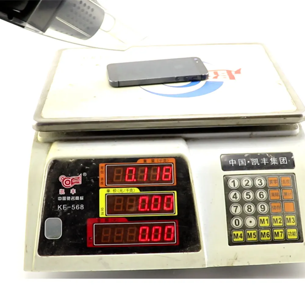 GRIKEY 12 V пылесос для автомобиля 120 W сильный Мощность сухой мокрой аспиратор Авто пылесос Портативный Handhelp мини пылесос