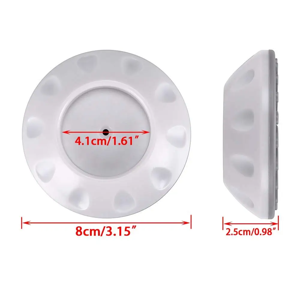 4 упаковки ворот для домашних животных защита стен безопасные бамперы чашки прокладки давления ворота двери