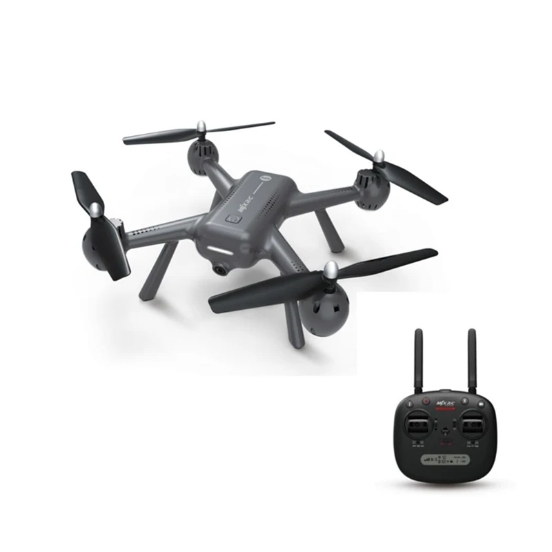 Presale MJX X SERIES X104G мужской пульт дистанционного управления 2 4G wifi FPV с камерой 1080 P gps