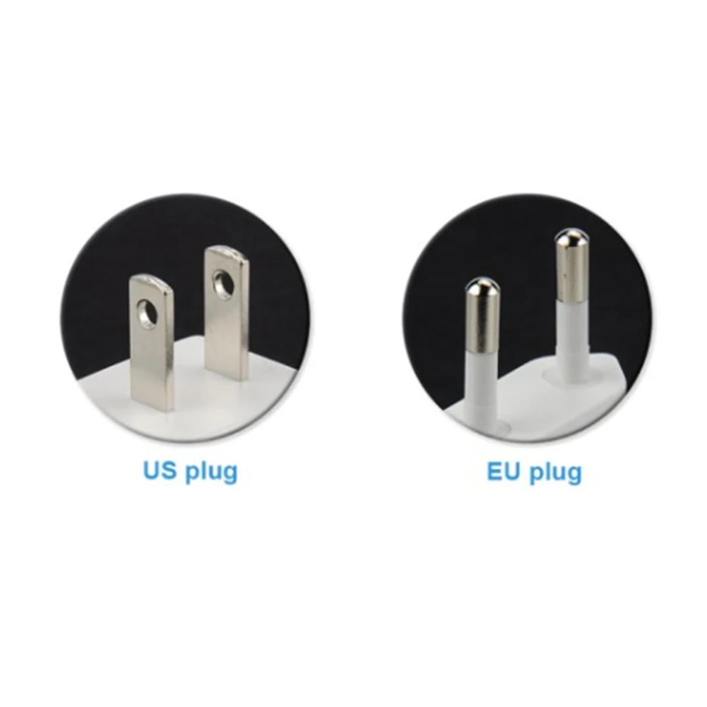 300 Мбит/с ретранслятор усилитель домашний двойной роутер с антенной wifi сети
