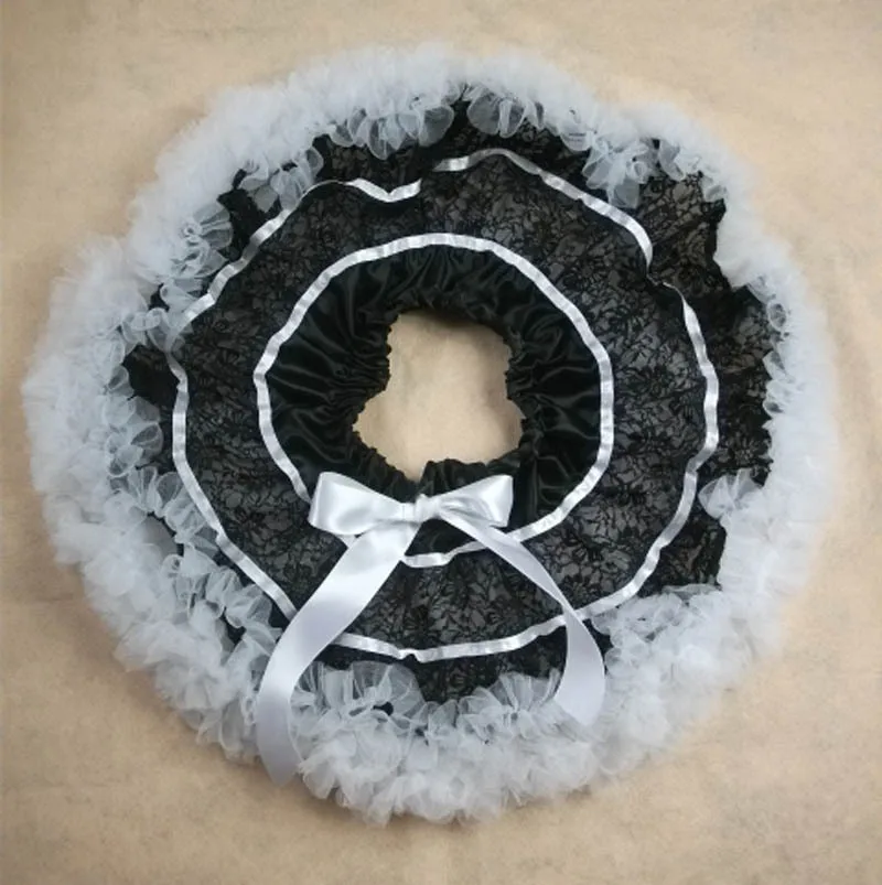 50002 одинаковые комплекты для семьи в европейском и американском стиле Женская