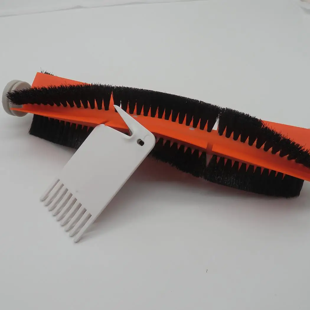 Запчасти для пылесоса Roborock робот-пылесос набор 1 шт. фильтры основная щетка