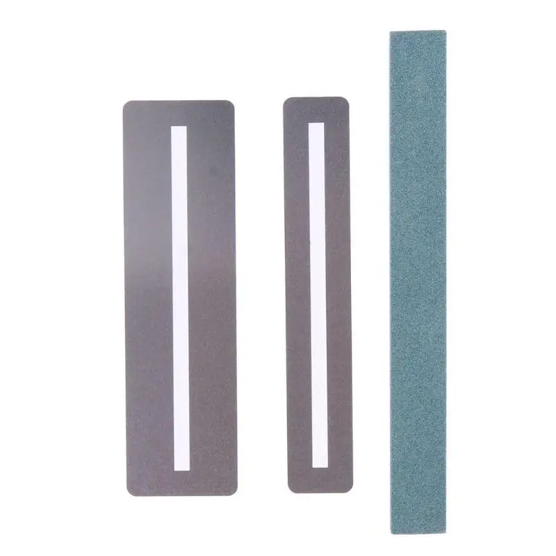 Практичный инструмент для ремонта гитары Комплект Нержавеющая сталь гриф