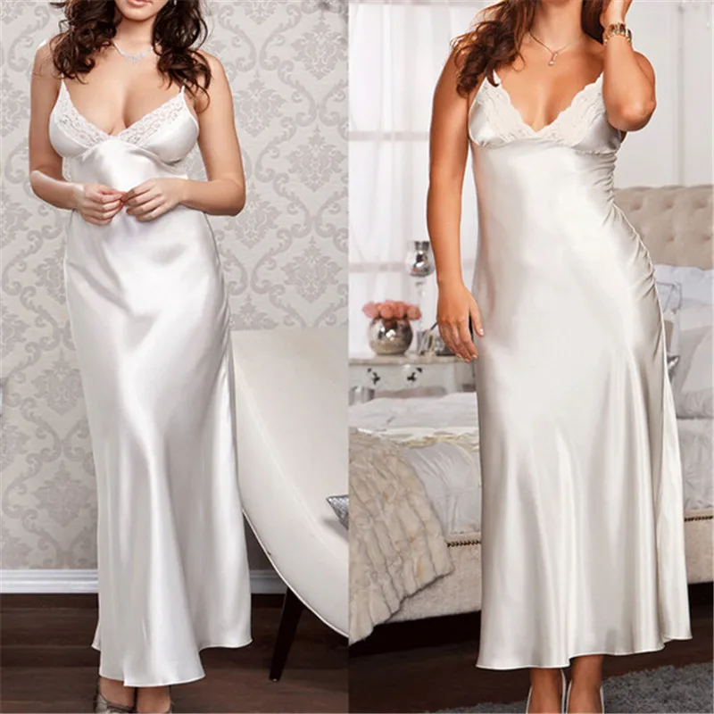 Женское платье на бретельках сексуальное однотонное стринги с открытой спиной