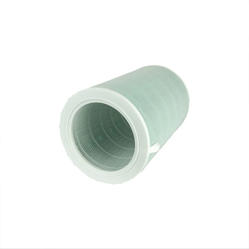 Air Purifier Formaldehyde Removal Filter PM2.5 For Xiaomi Mi 2S/ 2/ Pro | Дом и сад
