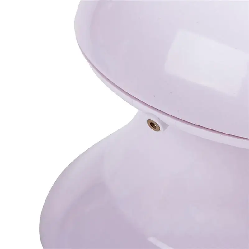 Adeeing 360 Degree Automatic Rotating Cat Toys Entertainment Stimulation Exercise Hunting Electric Toy | Дом и сад