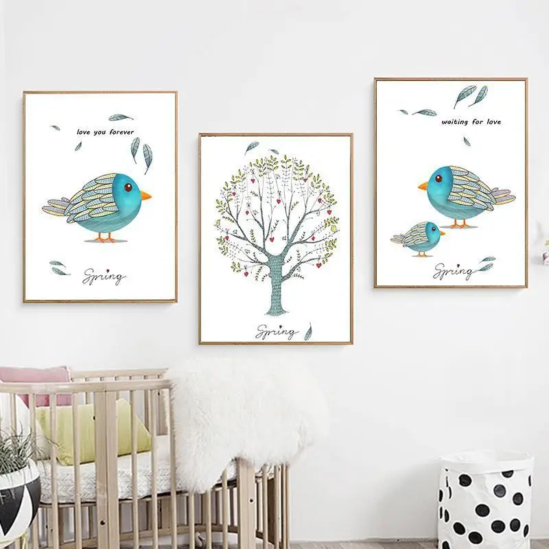 Картина Decorativo Para El винтажный абстрактный ламинас сравнению куадро стены