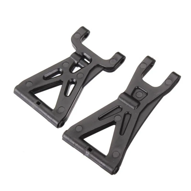 Новые высококачественные Wltoys A959 RC Запасные части для автомобиля A959-02 | Игрушки и