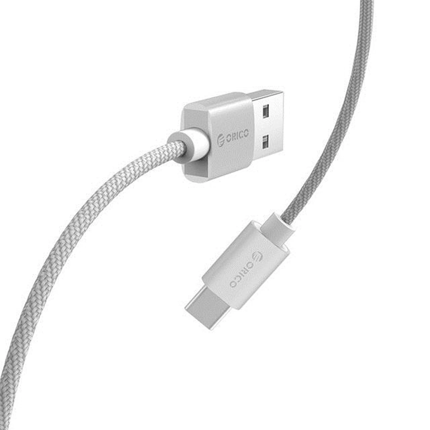 Кабель Htf Usb Type C кабель передачи данных для быстрой зарядки зарядного устройства