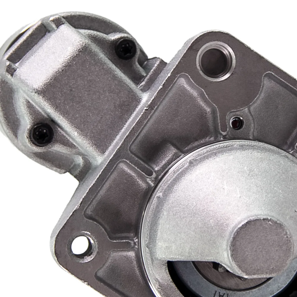 Для Fiat Grande Punto & 500 Doblo 1 2 4 новый стартовый двигатель 55193355 для Alfa Romeo Mito Bravo panda 5177232|motor