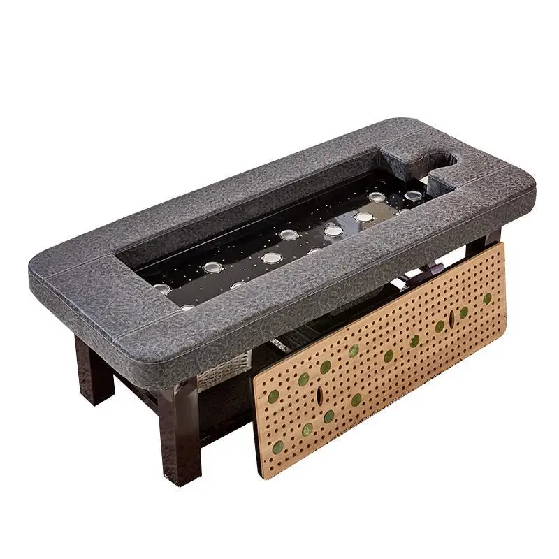 Cama Para Envio Gratis Tafel тату стол De Pliante Masaj Koltugu Massagetafel Mueble салон Camilla masaje стул Массажная