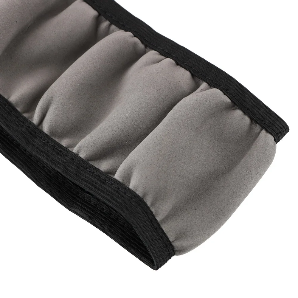 Платья с цветочным принтом Аксессуары для интерьера эластичный автомобильный