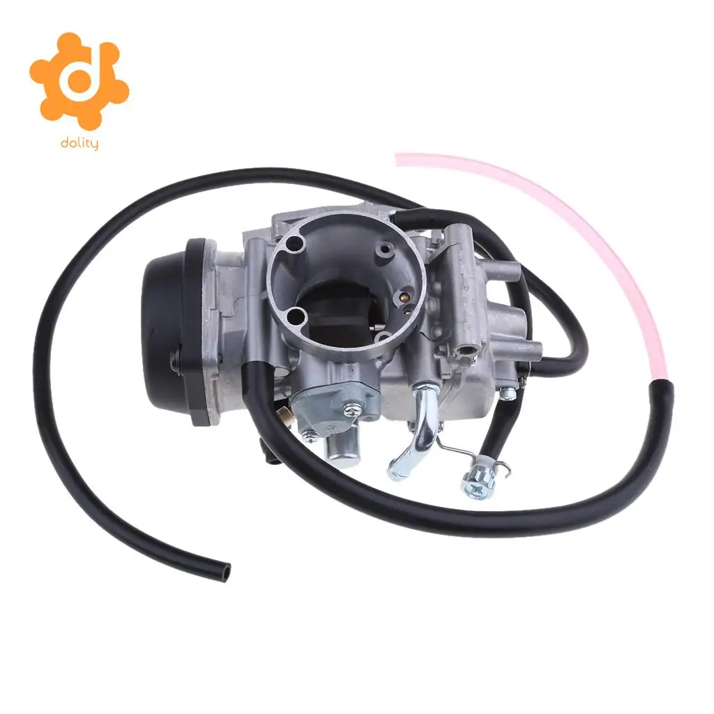 Карбюратор для мотоцикла ATV в сборе Kawasaki DVX 400 2004 2007|Карбюратор| |