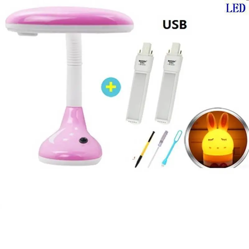 

Tavolo Tischlampe Masa Lamba Escritorio Lampara Lampada Scrivania Luminaria De Mesa Lampen Modern Tafellamp Led Lamp Desk Light