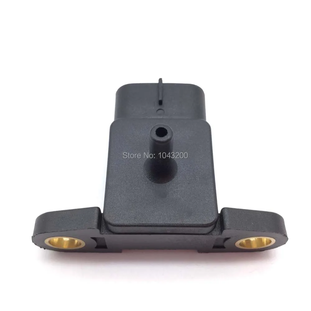 

079800-5770 Новый Вакуумный датчик давления во впускном коллекторе для Yamaha Toyota Nadia Prius 2,0 л Land Cruiser Avensis RAV 4