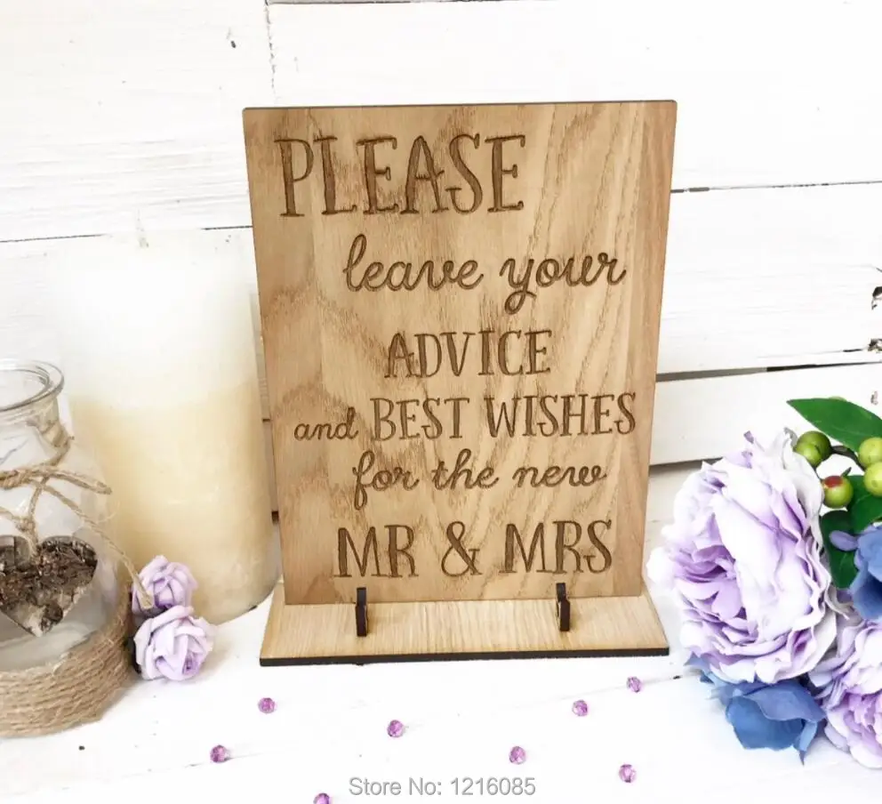 Деревенская Свадебная Гостевая книга по индивидуальному заказу фотография