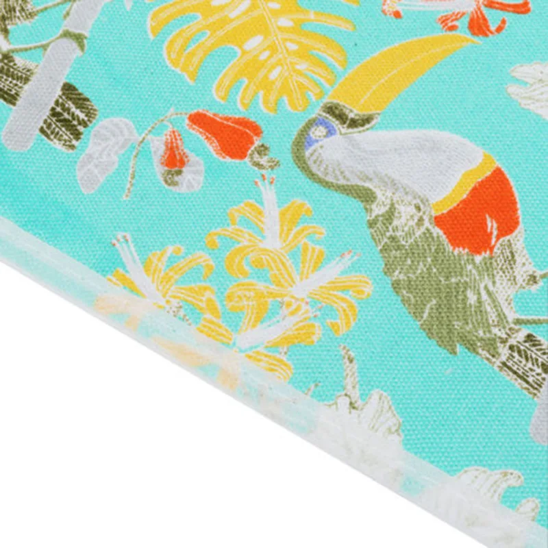 Сменная Крышка для гладильной доски plancha ropa со шнурком фиксации веревки крышка